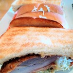 加須市愛宕でおすすめの美味しいパン・スイーツをご紹介 加須市愛宕でおすすめの美味しいパン・スイーツをご紹介