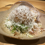 和食割烹 やまぼうし - 