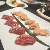 うしごろ 貫 恵比寿本店 - 