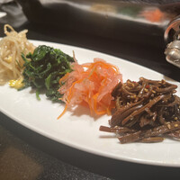 うしごろ 貫 恵比寿本店 - 