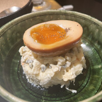 うしごろ 貫 恵比寿本店 - 