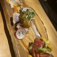 和食割烹 やまぼうし - 