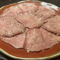 うしごろ 貫 恵比寿本店 - 