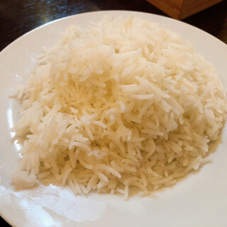 エレファントハウス_1