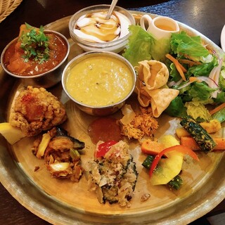 エレファントハウス_0