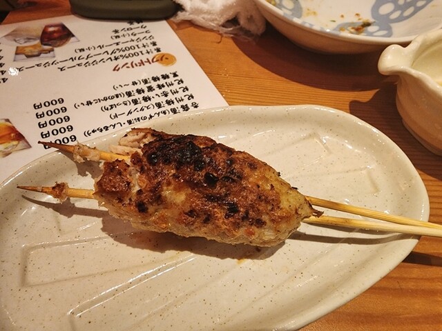 居酒屋 まさきち - 登戸/居酒屋 | 食べログ