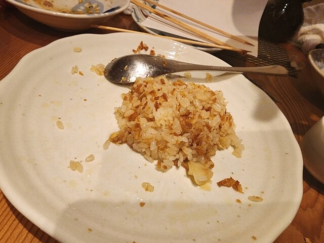 居酒屋 まさきち - 登戸/居酒屋 | 食べログ