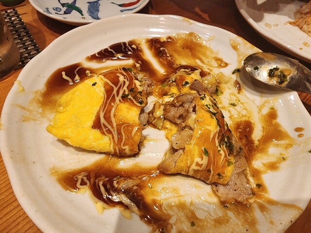 居酒屋 まさきち - 登戸/居酒屋 | 食べログ