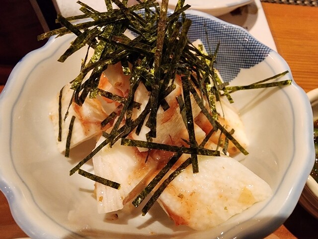 居酒屋 まさきち - 登戸/居酒屋 | 食べログ