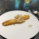 イチリン ハナレ - 