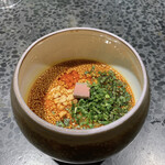 イチリン ハナレ - 