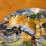 志じみ茶屋 湖舟 - 