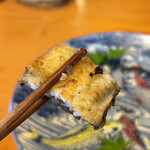 志じみ茶屋 湖舟 - 