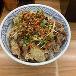 丼太郎 - 