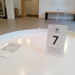 Daily Coffee Stand - 