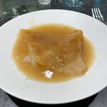 イチリン ハナレ - 