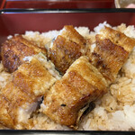 志じみ茶屋 湖舟 - 