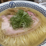 Soba.匠 - 