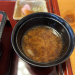 志じみ茶屋 湖舟 - 