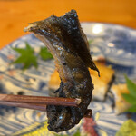 志じみ茶屋 湖舟 - 