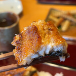 志じみ茶屋 湖舟 - 