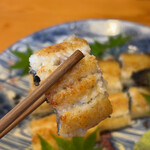 志じみ茶屋 湖舟 - 