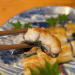 志じみ茶屋 湖舟 - 