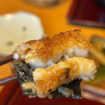 志じみ茶屋 湖舟 - 