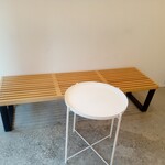 Daily Coffee Stand - 