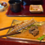 志じみ茶屋 湖舟 - 