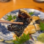 志じみ茶屋 湖舟 - 