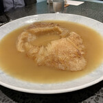 イチリン ハナレ - 