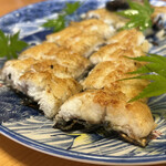 志じみ茶屋 湖舟 - 