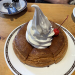 Komeda Kohi Ten - 