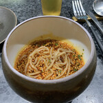 イチリン ハナレ - 