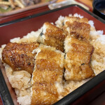 志じみ茶屋 湖舟 - 