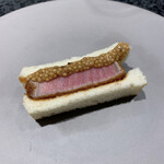 イチリン ハナレ - 