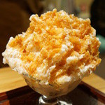 ひみつ堂 - なつかしキャラメル（600円）
      （2012/11）