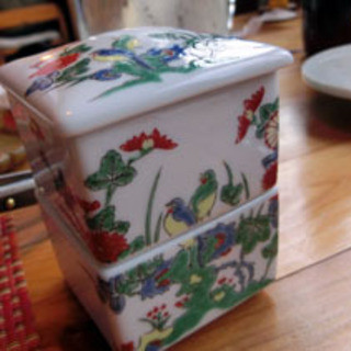 こてじゃーな_2