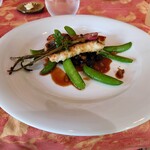 ボーシュマン - 