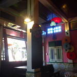 ร้านอาหาร กาเฟเวียด Cà phê Việt หนองคาย - 