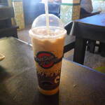 ร้านอาหาร กาเฟเวียด Cà phê Việt หนองคาย - 