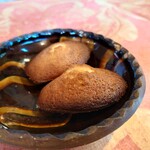 ボーシュマン - 