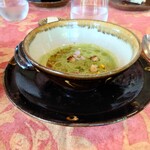 ボーシュマン - 