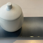 レミニセンス - 天の岩戸