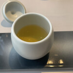 レミニセンス - 天の岩戸2