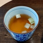 手打麺祭 かめ囲 - 