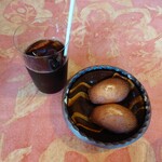 ボーシュマン - 