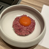 焼肉うしごろ 新宿三丁目店 - 