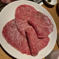 ビーフキッチン 恵比寿店 - 